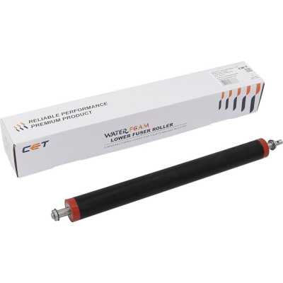 резиновый вал CET CET221018