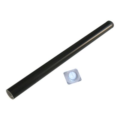 термопленка CET CET2288