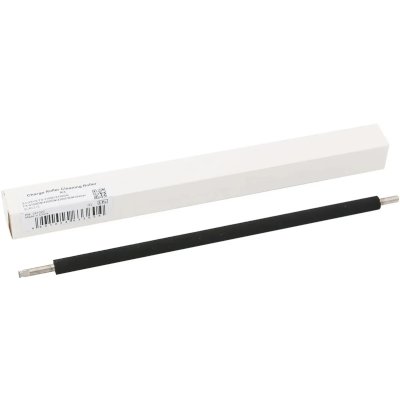 Ролик очистки CET CET241020