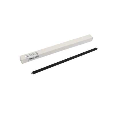 ролик очистки ролика заряда CET CET241029