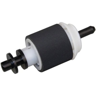 ролик CET CET2428