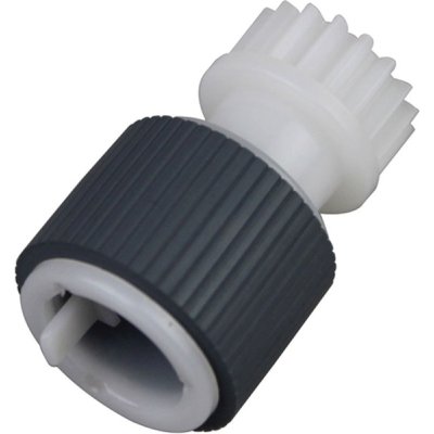 ролик CET CET2430