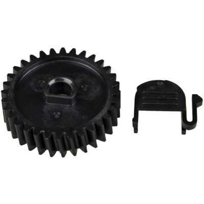 шестерня привода CET CET2440