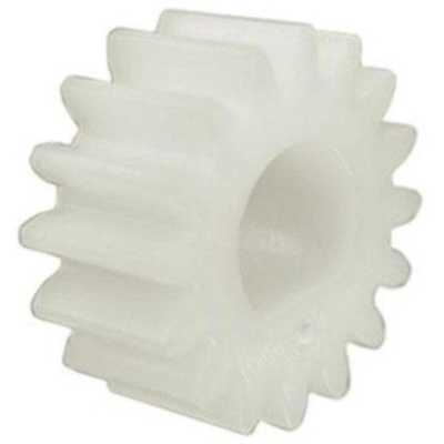 шестерня фьюзера CET CET2450