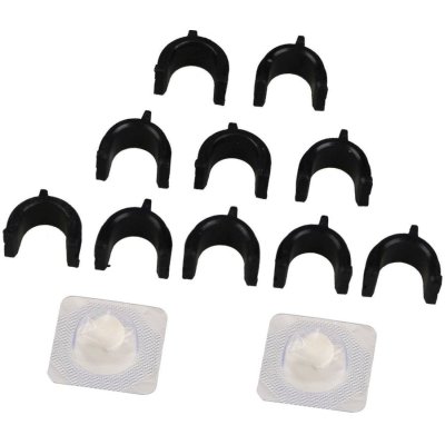 бушинг CET CET2490R