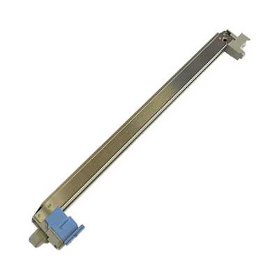 узел коротрона CET CET251065