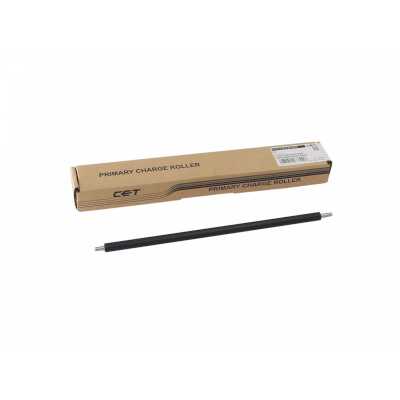 Ролик заряда CET CET251069