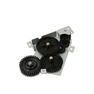 блок качающихся шестерен CET CET2571