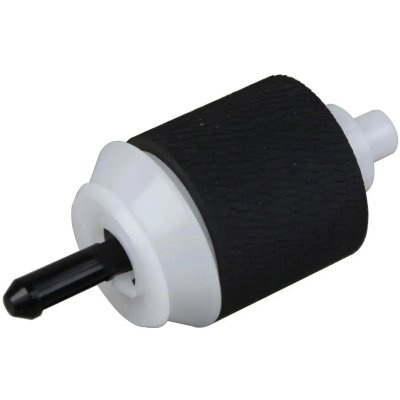 Ролик CET CET2630