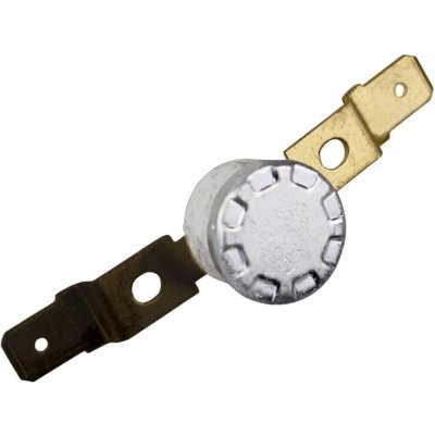 термопредохранитель CET CET2701