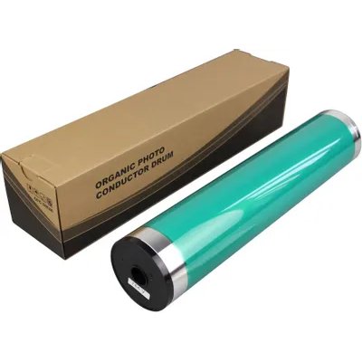 барабан CET CET2757