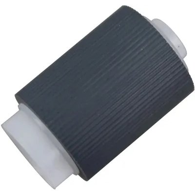 ролик CET CET2802