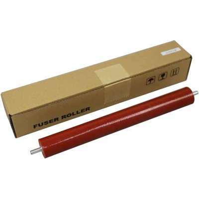 резиновый вал CET CET2804