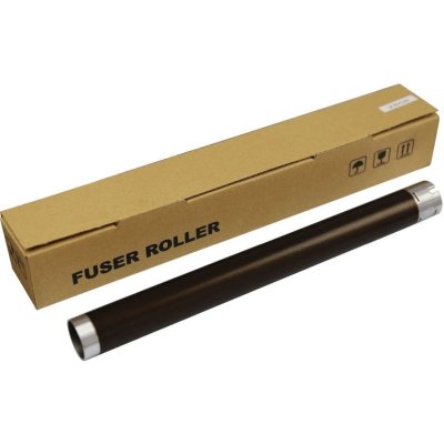 тефлоновый вал CET CET2808