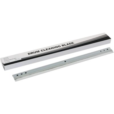 ракель CET CET281034