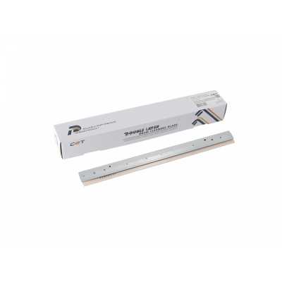 Ракель двухслойный CET CET281068