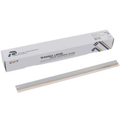 ракель двухслойный CET CET281099