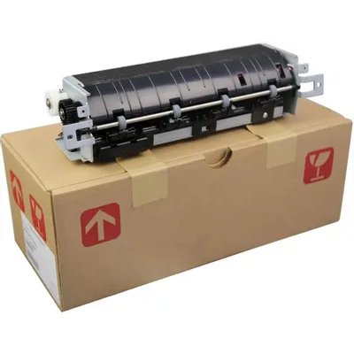 печка в сборе CET CET2841