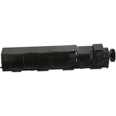 ролик отделения CET CET2843