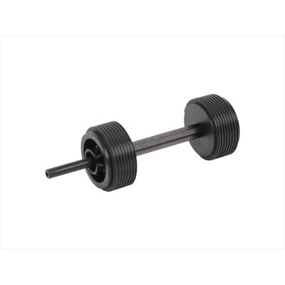 Ролик отделения CET CET2857