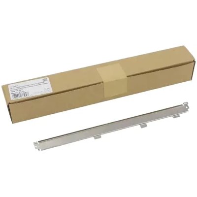 прижимная пластина CET CET291006N