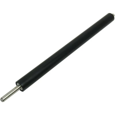 Резиновый вал CET CET3026