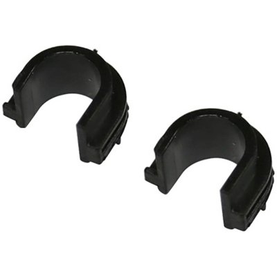 бушинг CET CET3108R