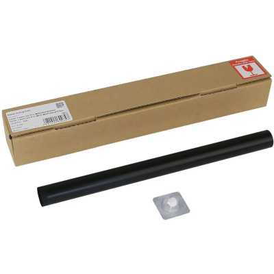 термопленка CET CET311001