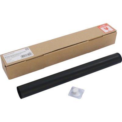 термопленка CET CET311010