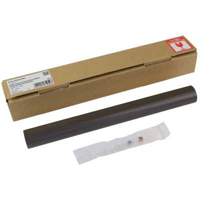 термопленка CET CET311016