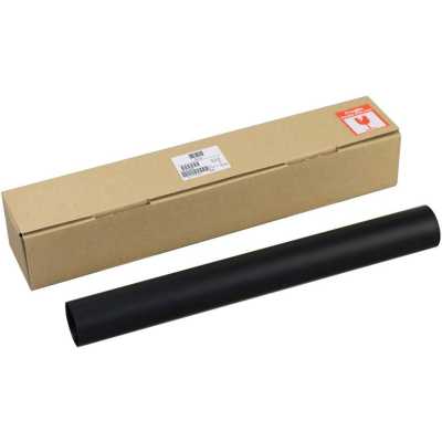 Термопленка CET CET311024