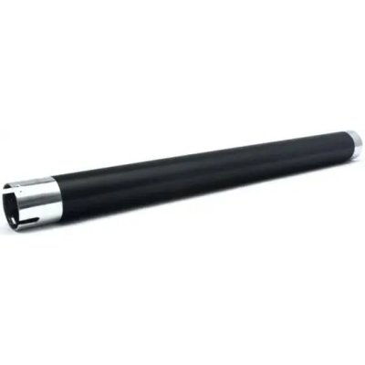 тефлоновый вал CET CET3159