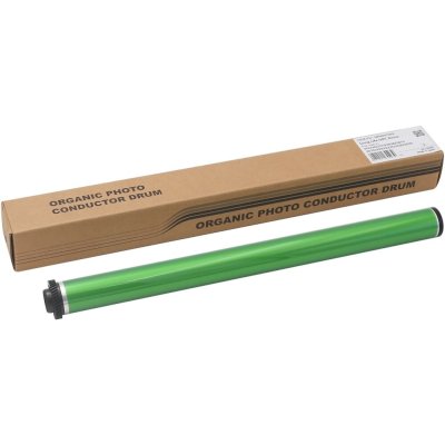 Фотобарабан CET CET3177U