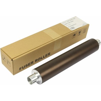 тефлоновый вал CET CET3194