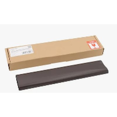 лента переноса CET CET321027