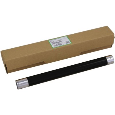 тефлоновый вал CET CET3259N