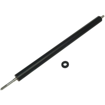 Резиновый вал CET CET3265