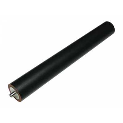 резиновый вал CET CET3291