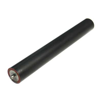 резиновый вал CET CET3355