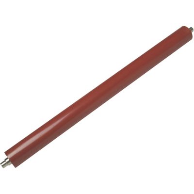 Резиновый вал CET CET3382