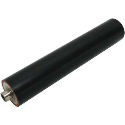 резиновый вал CET CET3387