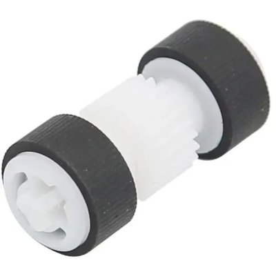 сборка роликов CET CET341029