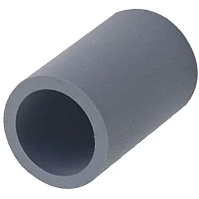 резинка ролика подачи CET CET341032