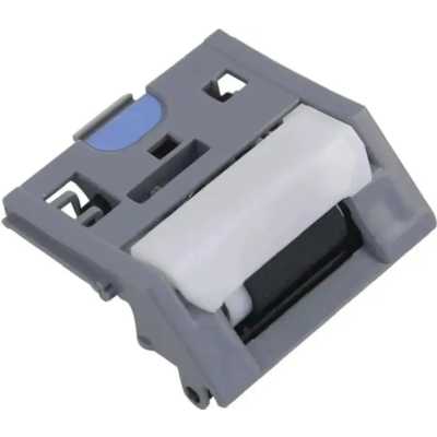 Ролик отделения CET CET341039