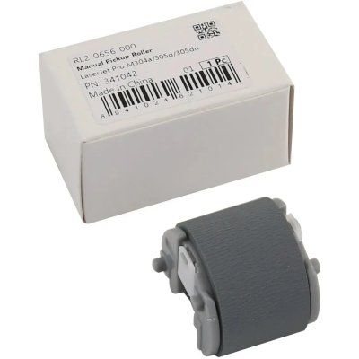 Ролик CET CET341042