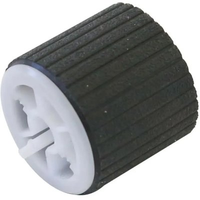 Ролик CET CET341046