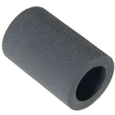 резинка ролика подхвата CET CET341052