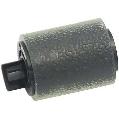 Ролик CET CET341061