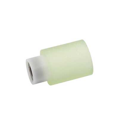 ролик подачи CET CET341063U