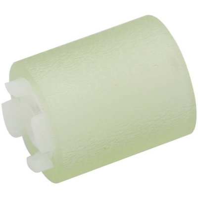 ролик отделения CET CET341065U